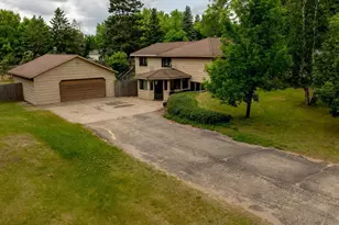 1505 8th St NE, Staples, MN 56479 - Photo 32