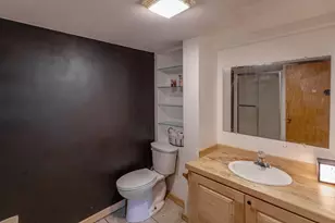 1505 8th St NE, Staples, MN 56479 - Photo 24
