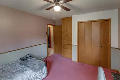 1505 8th Street NE, Staples, MN 56479 - Photo 18