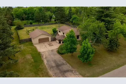 1505 8th Street NE, Staples, MN 56479 - Photo 38
