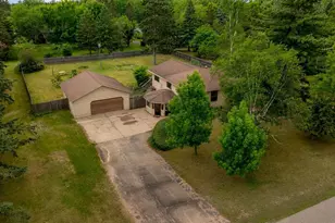 1505 8th St NE, Staples, MN 56479 - Photo 38