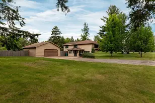 1505 8th St NE, Staples, MN 56479 - Photo 1
