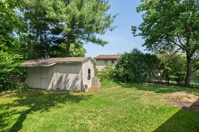 7712 N College Park Drive, Brooklyn Park, MN 55445 - Photo 36