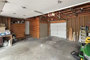 7712 N College Park Dr, Brooklyn Park, MN 55445 - Photo 14