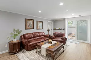 7712 N College Park Dr, Brooklyn Park, MN 55445 - Photo 22