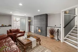 7712 N College Park Dr, Brooklyn Park, MN 55445 - Photo 20