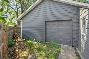 7712 N College Park Dr, Brooklyn Park, MN 55445 - Photo 40