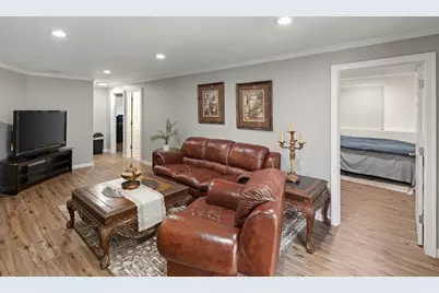 7712 N College Park Drive, Brooklyn Park, MN 55445 - Photo 8