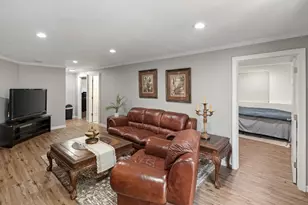7712 N College Park Dr, Brooklyn Park, MN 55445 - Photo 8