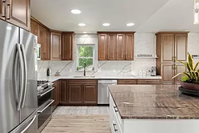 7712 N College Park Drive, Brooklyn Park, MN 55445 - Photo 10