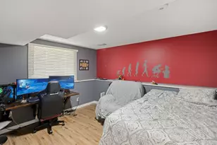 7712 N College Park Dr, Brooklyn Park, MN 55445 - Photo 28