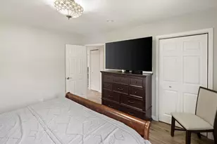 7712 N College Park Dr, Brooklyn Park, MN 55445 - Photo 14