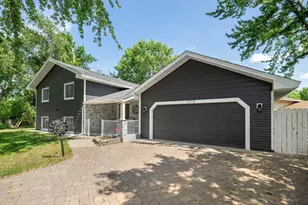 7712 N College Park Dr, Brooklyn Park, MN 55445 - Photo 32