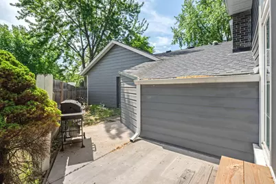7712 N College Park Drive, Brooklyn Park, MN 55445 - Photo 38