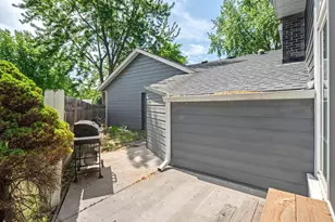 7712 N College Park Dr, Brooklyn Park, MN 55445 - Photo 38
