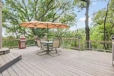 15120 Chestnut Circle, Burnsville, MN 55306 - Photo 1