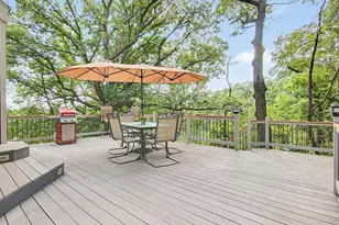 15120 Chestnut Cir, Burnsville, MN 55306 - Photo 1