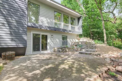 15120 Chestnut Circle, Burnsville, MN 55306 - Photo 2