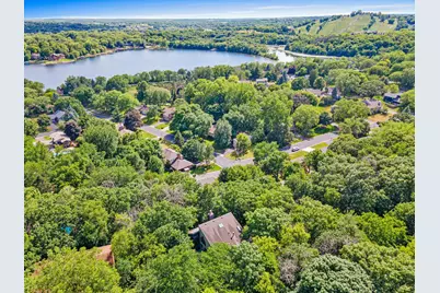 15120 Chestnut Circle, Burnsville, MN 55306 - Photo 36