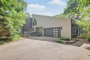 15120 Chestnut Cir, Burnsville, MN 55306 - Photo 36