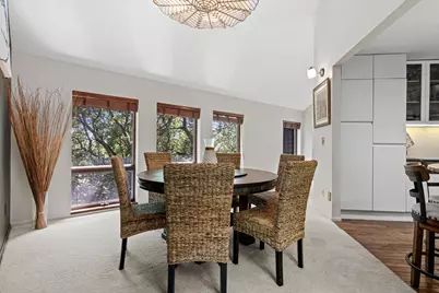 15120 Chestnut Circle, Burnsville, MN 55306 - Photo 12