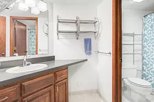 15120 Chestnut Cir, Burnsville, MN 55306 - Photo 32