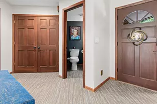 15120 Chestnut Cir, Burnsville, MN 55306 - Photo 6