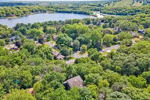 15120 Chestnut Cir, Burnsville, MN 55306 - Photo 34