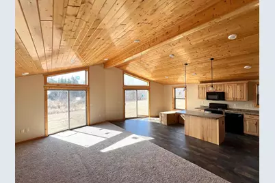 11971 Scofield Rd, Togo, MN 55723 - Photo 16