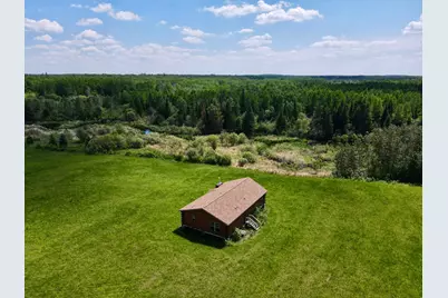 11971 Scofield Rd, Togo, MN 55723 - Photo 8