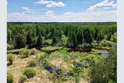 11971 Scofield Rd, Togo, MN 55723 - Photo 30