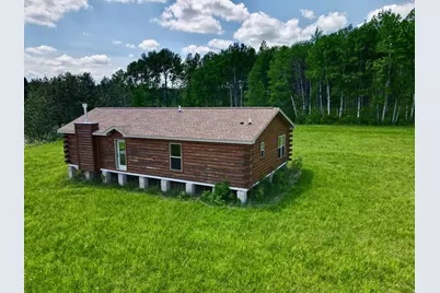 11971 Scofield Rd, Togo, MN 55723 - Photo 4