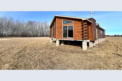 11971 Scofield Rd, Togo, MN 55723 - Photo 14