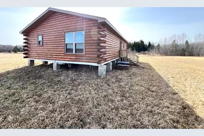11971 Scofield Rd, Togo, MN 55723 - Photo 12