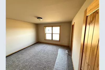 11971 Scofield Rd, Togo, MN 55723 - Photo 24