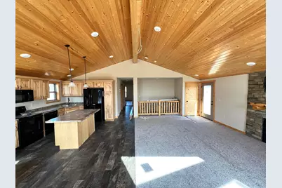 11971 Scofield Rd, Togo, MN 55723 - Photo 22