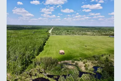 11971 Scofield Rd, Togo, MN 55723 - Photo 10