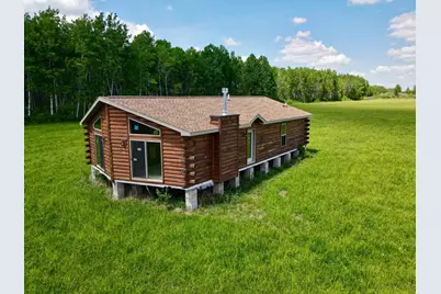 11971 Scofield Rd, Togo, MN 55723 - Photo 2