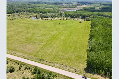 11971 Scofield Rd, Togo, MN 55723 - Photo 38