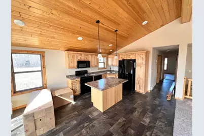 11971 Scofield Rd, Togo, MN 55723 - Photo 20