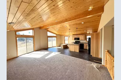 11971 Scofield Rd, Togo, MN 55723 - Photo 18
