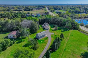 7669 Minar Ave N, Stillwater, MN 55082 - Photo 30