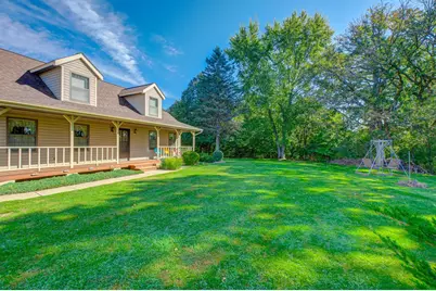 7669 Minar Avenue N, Stillwater, MN 55082 - Photo 34