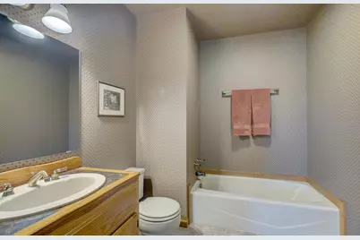 7669 Minar Avenue N, Stillwater, MN 55082 - Photo 20