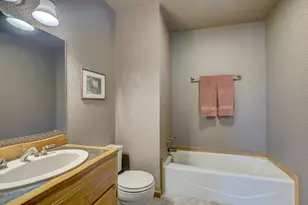 7669 Minar Ave N, Stillwater, MN 55082 - Photo 20