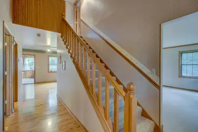 7669 Minar Avenue N, Stillwater, MN 55082 - Photo 22