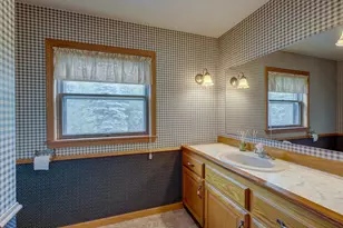 7669 Minar Ave N, Stillwater, MN 55082 - Photo 28