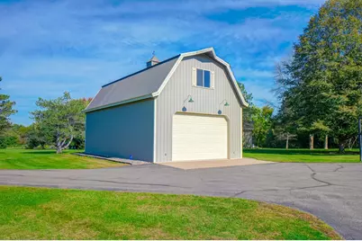 7669 Minar Avenue N, Stillwater, MN 55082 - Photo 4