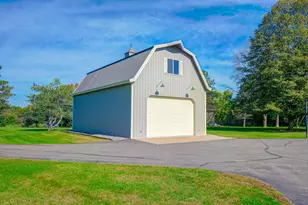 7669 Minar Ave N, Stillwater, MN 55082 - Photo 4