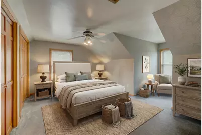 7669 Minar Avenue N, Stillwater, MN 55082 - Photo 26